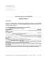 Index picture dc_mortgage_deed_of_trust_Dir\dc_mortgage_deed_of_trust_Page1.htm