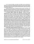 Index picture idaho_mortgage_deed_of_trust_Dir\idaho_mortgage_deed_of_trust_Page1.htm