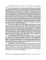 Index picture montana_mortgage_deed_of_trust_Dir\montana_mortgage_deed_of_trust_Page1.htm