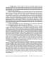 Index picture montana_mortgage_deed_of_trust_Dir\montana_mortgage_deed_of_trust_Page1.htm