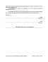 Index picture nevada_mortgage_deed_of_trust_Dir\nevada_mortgage_deed_of_trust_Page1.htm
