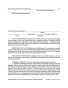 Index picture north_carolina_mortgage_deed_of_trust_Dir\north_carolina_mortgage_deed_of_trust_Page1.htm