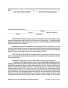Index picture oregon_mortgage_deed_of_trust_Dir\oregon_mortgage_deed_of_trust_Page1.htm