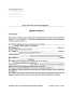 Index picture tennessee_mortgage_deed_of_trust_Dir\tennessee_mortgage_deed_of_trust_Page1.htm