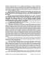 Index picture tennessee_mortgage_deed_of_trust_Dir\tennessee_mortgage_deed_of_trust_Page1.htm