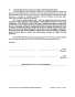 Index picture texas_mortgage_deed_of_trust_Dir\texas_mortgage_deed_of_trust_Page1.htm
