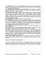 Index picture washington_mortgage_deed_of_trust_Dir\washington_mortgage_deed_of_trust_Page1.htm