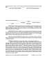 Index picture washington_mortgage_deed_of_trust_Dir\washington_mortgage_deed_of_trust_Page1.htm