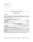 Index picture west_virginia_mortgage_deed_of_trust_Dir\west_virginia_mortgage_deed_of_trust_Page1.htm