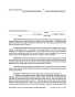 Index picture west_virginia_mortgage_deed_of_trust_Dir\west_virginia_mortgage_deed_of_trust_Page1.htm